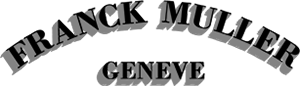 FRANCK-MULLER-GENEVE